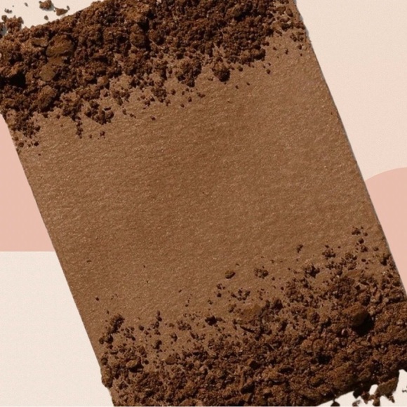 Morphe Brow Powder in Rich Mocha - Picture 4 of 5